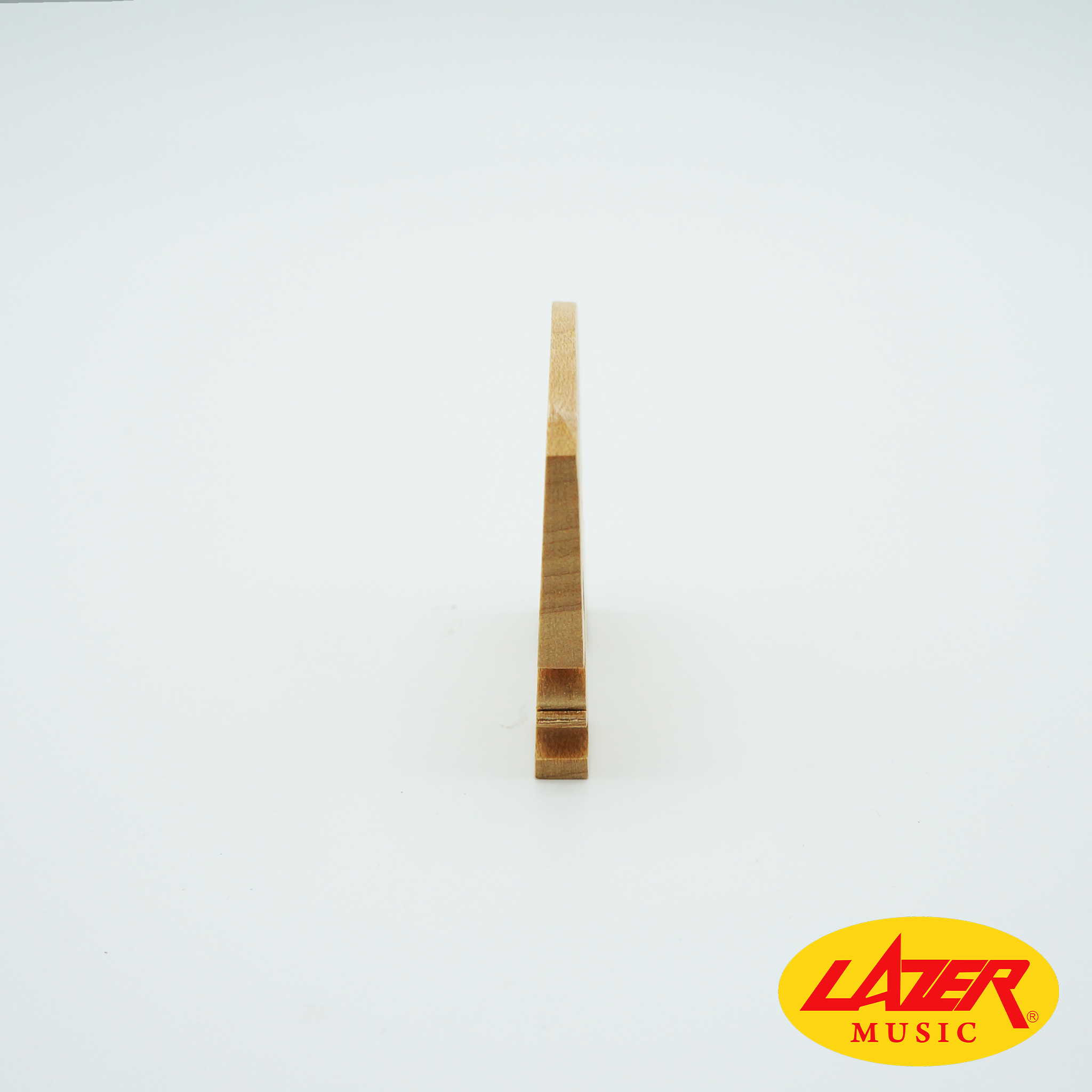 Lazer VB 4/4 Violin String Saddle